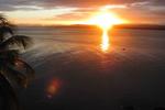 Bahia del Paraiso - Image 1