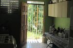 Bahia del Paraiso - Image 7