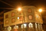 Photos of Hotel Kuntur Inn
