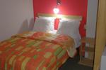 Photos of Hotel Kuntur Inn