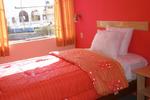 Photos of Hotel Kuntur Inn