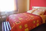Photos of Hotel Kuntur Inn