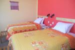 Photos of Hotel Kuntur Inn