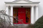 Melrose House - Image 1