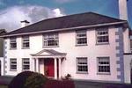 Melrose House - Image 2