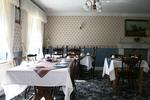 Melrose House - Image 4