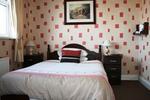 Melrose House - Image 5