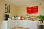 Budget Host Inn-Wytheville - Image 2