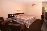 Budget Host Inn-Wytheville - Image 3