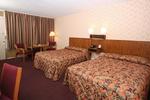 Budget Host Inn-Wytheville - Image 4