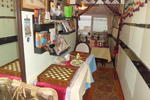 Chora Guesthouse