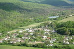 Koleso - Image 5