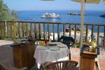 Oasis Hotel - Loutro