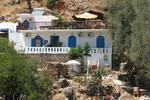 Oasis Hotel - Loutro - Image 2