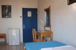 Oasis Hotel - Loutro - Image 3