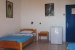 Oasis Hotel - Loutro - Image 4