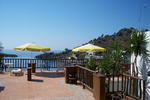 Oasis Hotel - Loutro - Image 5