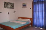 Oasis Hotel - Loutro - Image 6