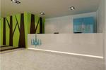 Citrus Johor Bahru - Image 2