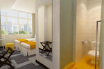 Citrus Johor Bahru - Image 3