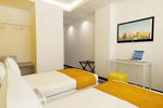 Citrus Johor Bahru - Image 4