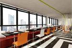 Citrus Johor Bahru - Image 5