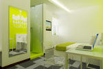 Citrus Johor Bahru - Image 6