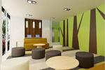 Citrus Johor Bahru - Image 7