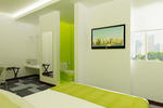 Citrus Johor Bahru - Image 8