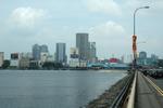 Citrus Johor Bahru - Image 9