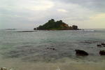 Lace Rock Beach Cabanas - Image 4