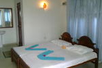 Lace Rock Beach Cabanas - Image 5