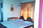 Lace Rock Beach Cabanas - Image 10