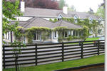 Sea Dew Guesthouse