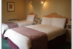 Sea Dew Guesthouse - Image 3