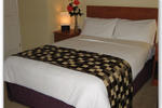 Sea Dew Guesthouse - Image 4