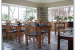 Sea Dew Guesthouse - Image 5