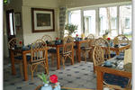 Sea Dew Guesthouse - Image 6