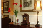 Sea Dew Guesthouse - Image 8