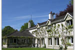 Sea Dew Guesthouse - Image 9
