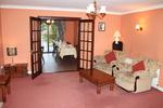 Riverview House B&B - Image 2