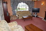 Riverview House B&B - Image 4