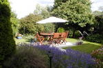 Riverview House B&B - Image 5
