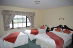 Riverview House B&B - Image 6