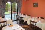 Riverview House B&B - Image 7
