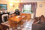 Riverview House B&B - Image 8