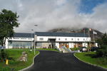 Errigal Hostel (Hostelling International) - Image 2