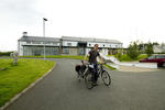 Errigal Hostel (Hostelling International) - Image 3