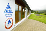 Errigal Hostel (Hostelling International) - Image 4