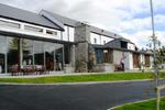Errigal Hostel (Hostelling International) - Image 5